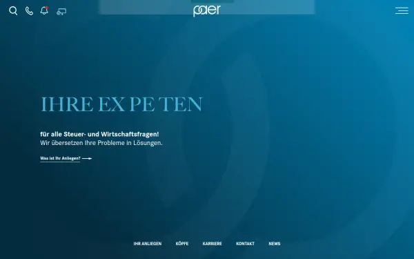 www.paer.tax