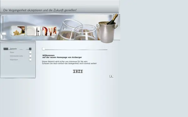 arzberger-web.de