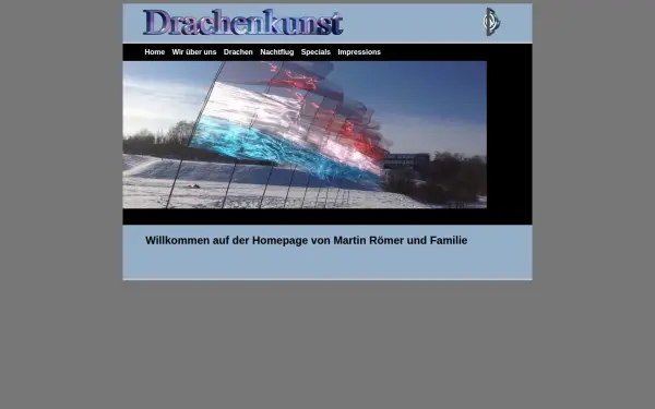 drachenkunst.de
