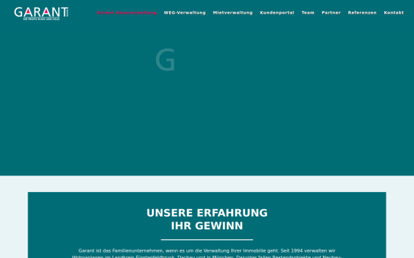garant-hv.de