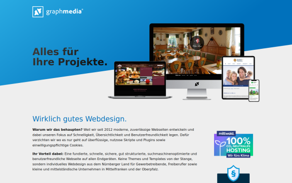 graphmedia.de