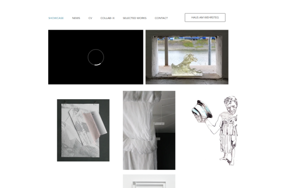 www.matthisbacht.com