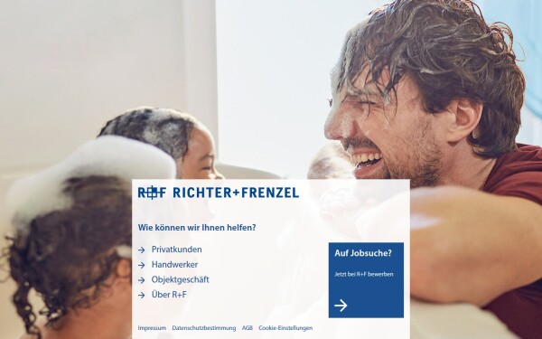 www.richter-frenzel.de