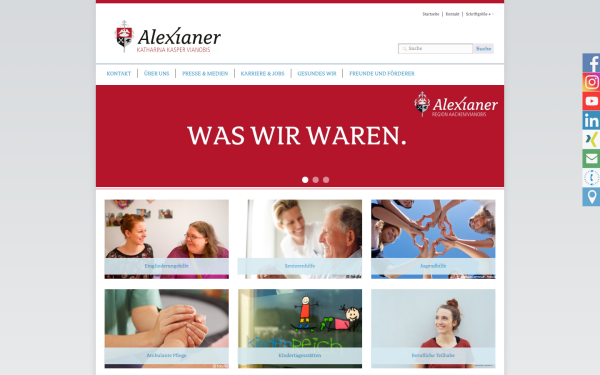 www.vianobis.de