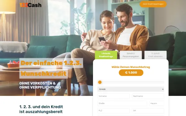 123-cash.de