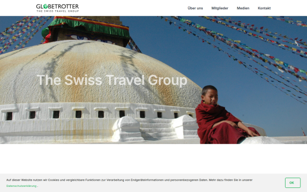globetrotter-group.ch