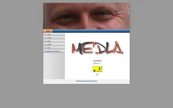 medla.de