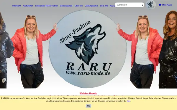 raru-trade.de