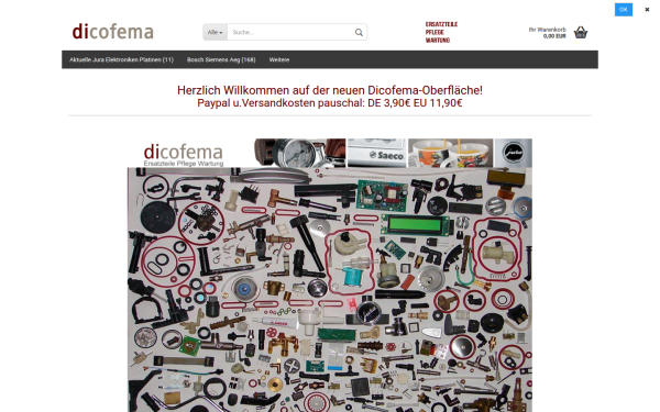 www.dicofema.de