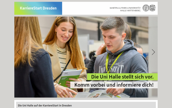 www.kampagnen.uni-halle.de