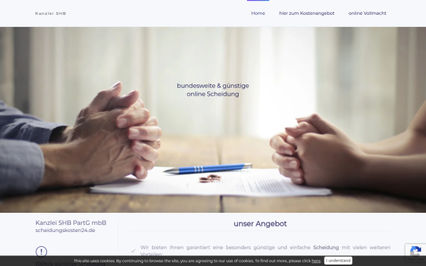 www.scheidungskosten24.de