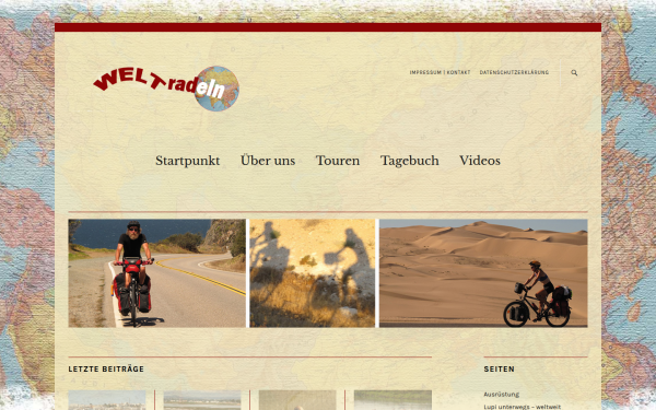www.weltradeln.de
