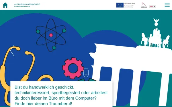 atlas-ausbildung.de