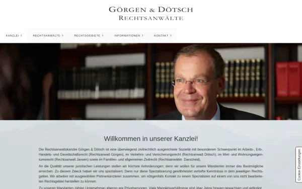 goergen-doetsch.de