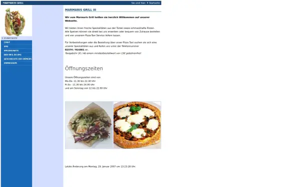 marmarisgrill-letmathe.de
