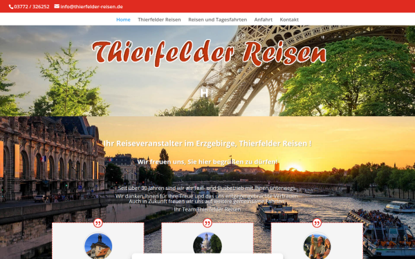 thierfelder-reisen.de