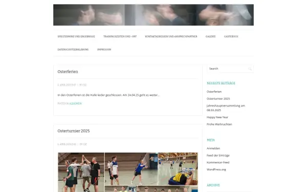 www.badminton-in-treysa.de