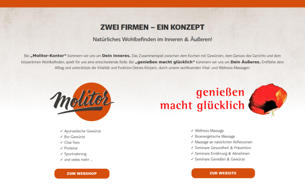 www.geniessen-macht-gluecklich.de