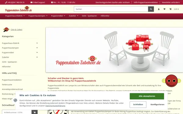 www.puppenstuben-zubehoer.de
