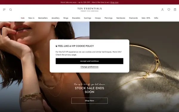 www.tovessentials.com