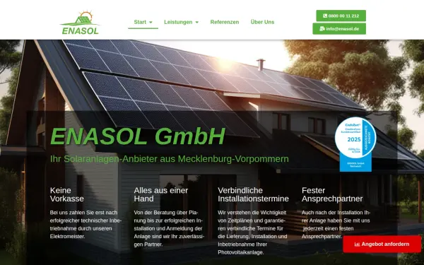 enasol.de