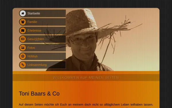 baars-web.de