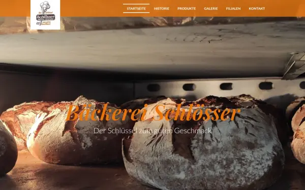 baeckerei-schloesser.de