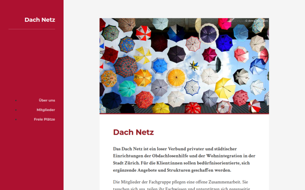 dach-netz.ch