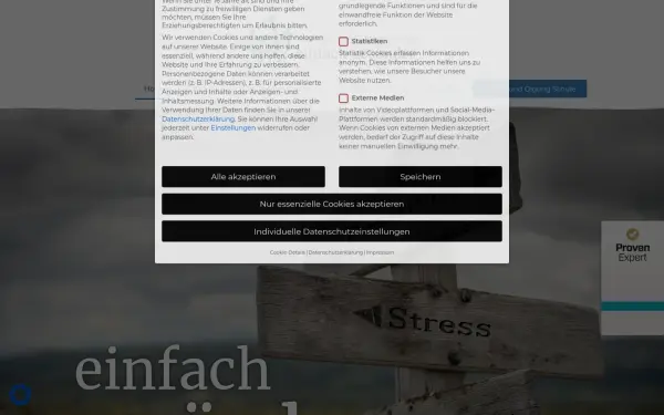 einfach-gesuender.com
