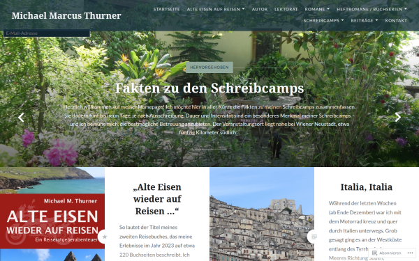 mmthurner.at
