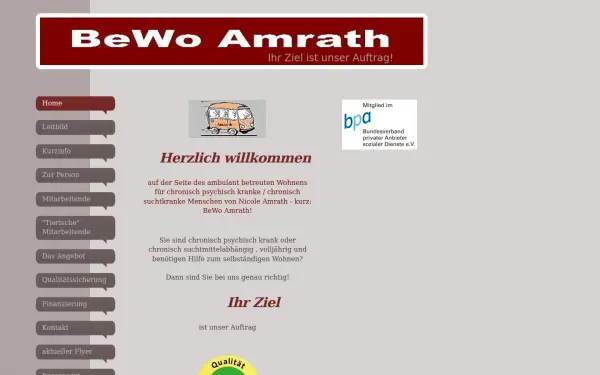 www.bewo-amrath.de