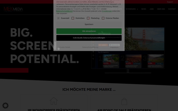 www.mekmedia.com