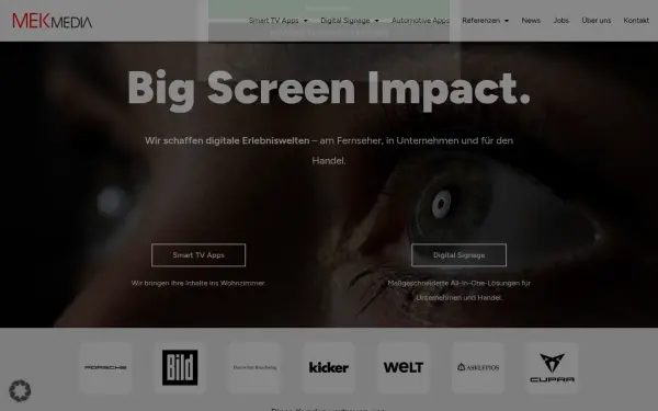 www.mekmedia.com