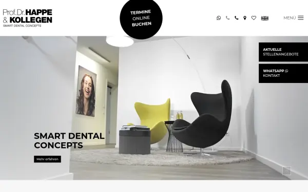 www.smart-dental-concepts.de