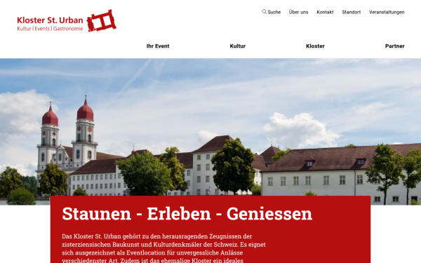 www.st-urban.ch