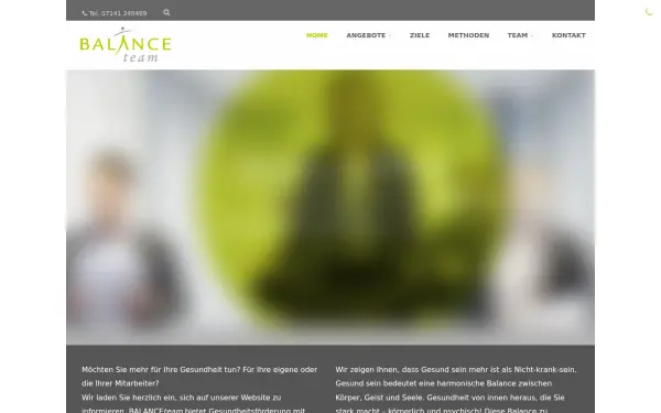 balanceteam.de