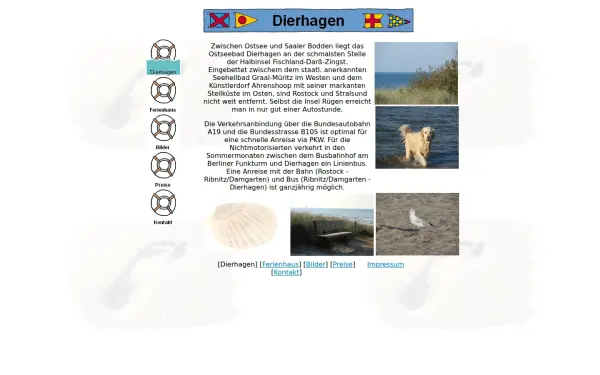 dierhagen-ferienhaus.de