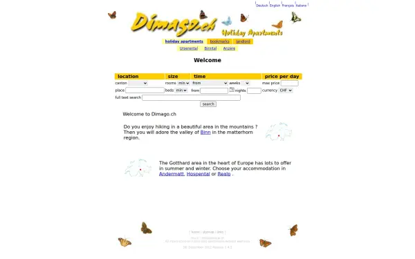 dimago.ch