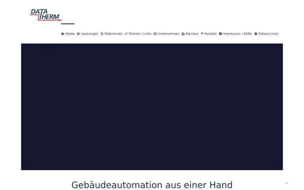 www.data-therm.de