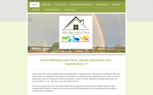 www.gnadenbrothof-oettelin.de