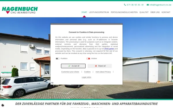 www.hagenbuch-cnc.de