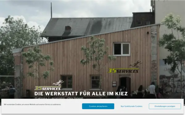 35services.de