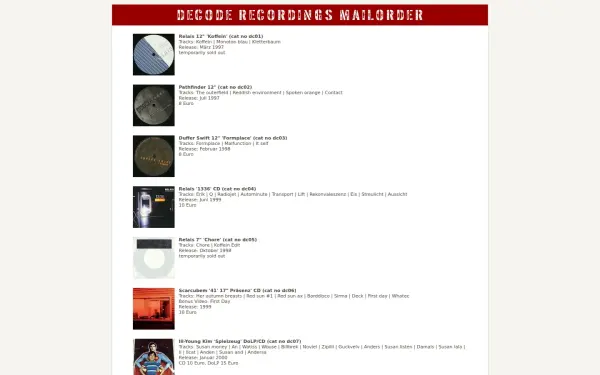 decode.de