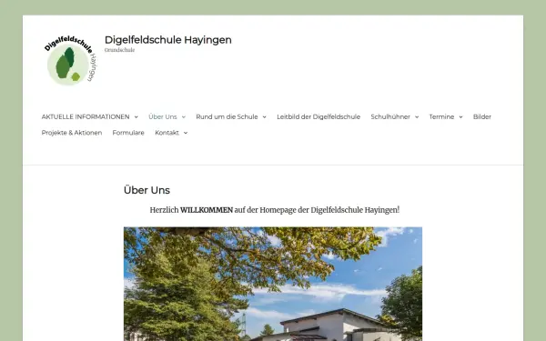 digelfeldschule.de