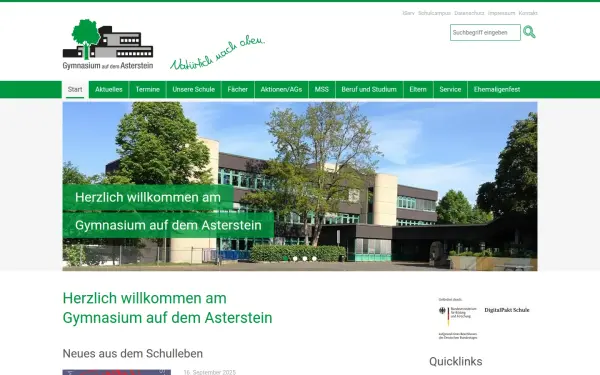 www.gymnasium-asterstein.de