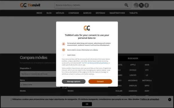 www.tiomovil.com