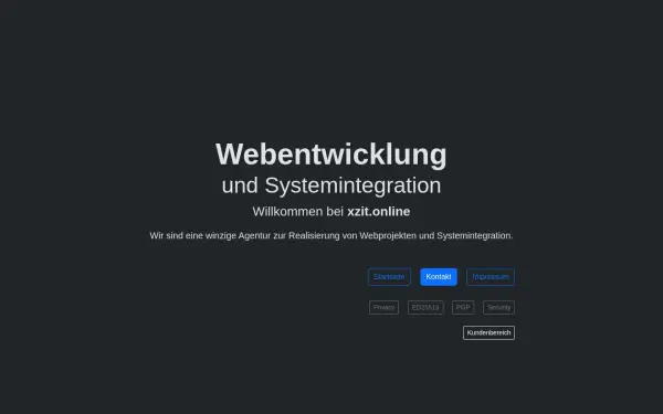 xzit.online