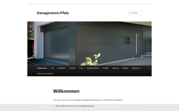 garagentore-pfalz.de