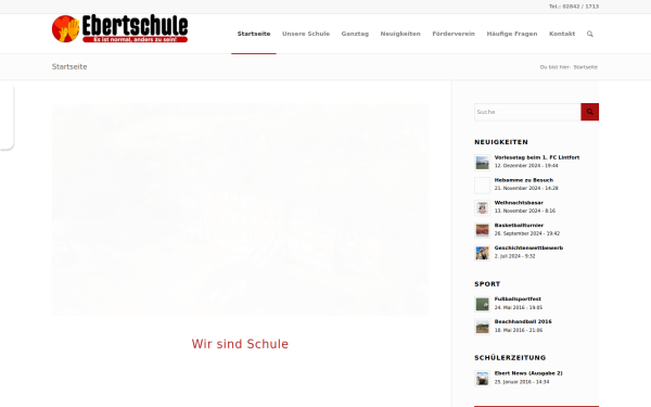 gs-ebertschule.de