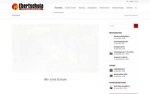 gs-ebertschule.de
